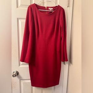 Calvin Klein size 12